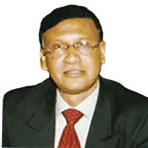 তারেক শামসুর রহমান