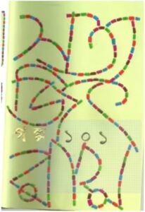 সত্যজিৎ রায় গল্প ১০১ — সত্যজিৎ রায়