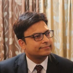 সুজন দেবনাথ