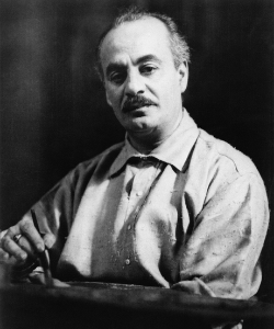 কাহলিল জিব্রান