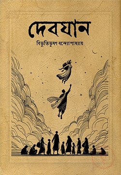দেবযান