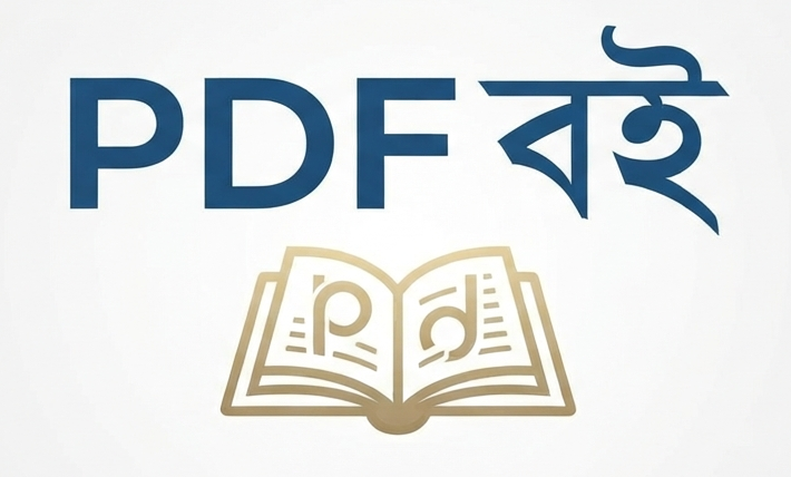 default-logo