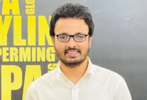সাদাত হোসাইন