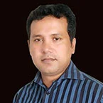 শরীফুল হাসান