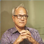 রাকিব হাসান