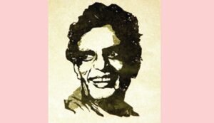 আহমদ ছফা