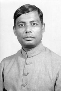 জসীম উদ্দীন