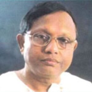 প্রণব ভট্ট