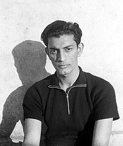 সত্যজিৎ রায়