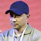 নাজিম উদ্দিন