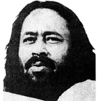 মেজর এম.এ. জলিল
