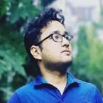 সায়ক আমান