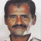 মতিয়ুর রহমান রেন্টু
