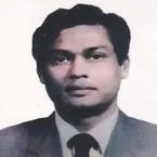লেঃ কর্নেল (অবঃ) শরিফুল হক ডালিম (বীর উত্তম)