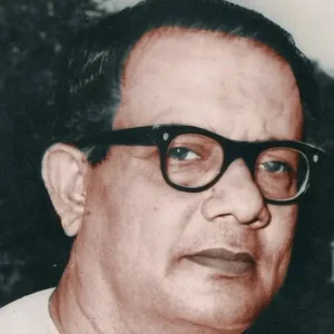 বিমল মিত্র