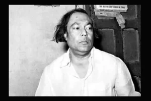 শিবরাম চক্রবর্তী